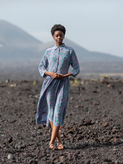 robe-santi-giverny-lilas-miicollection