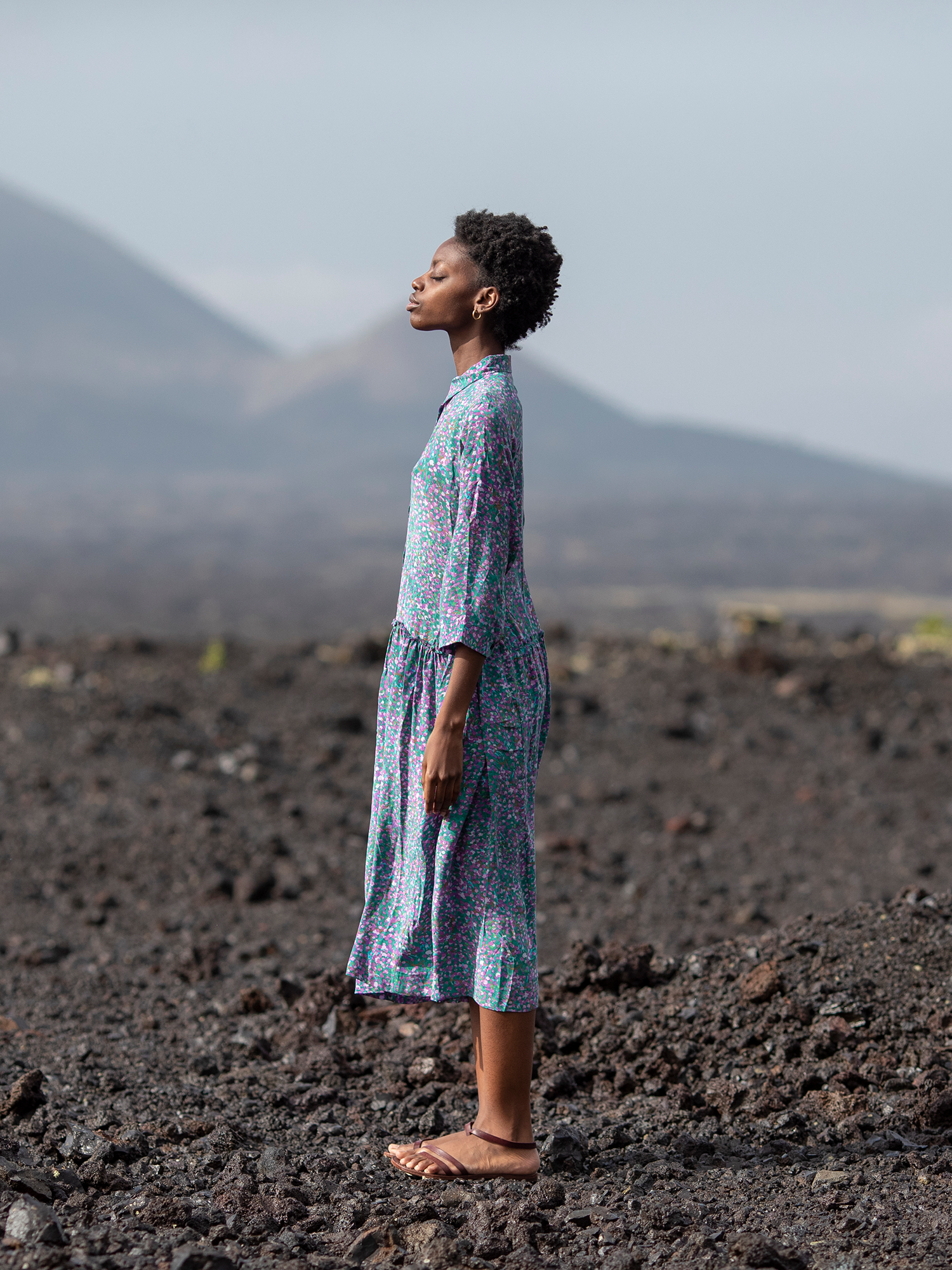 robe-santi-giverny-lilas-miicollection