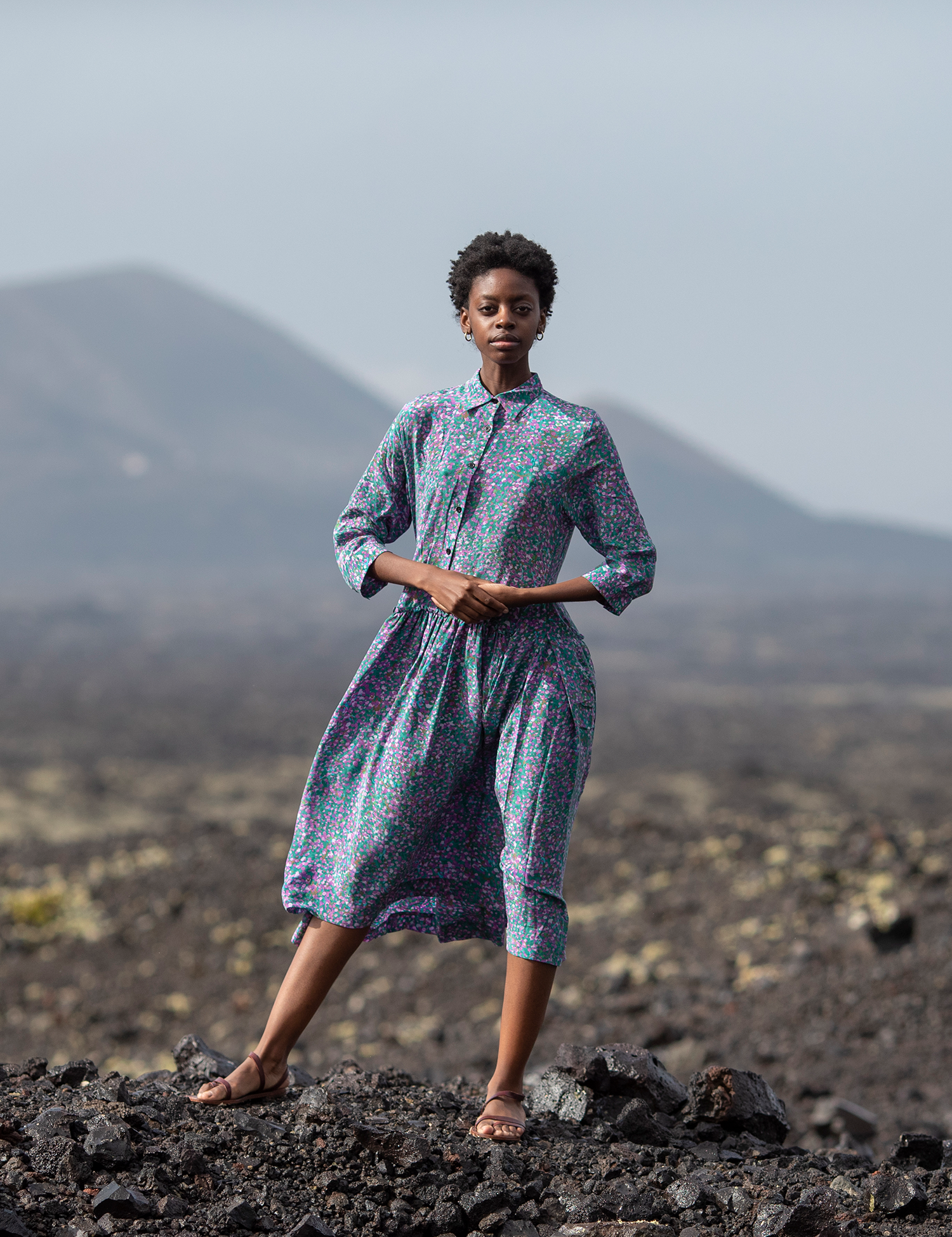 robe-santi-giverny-lilas-miicollection