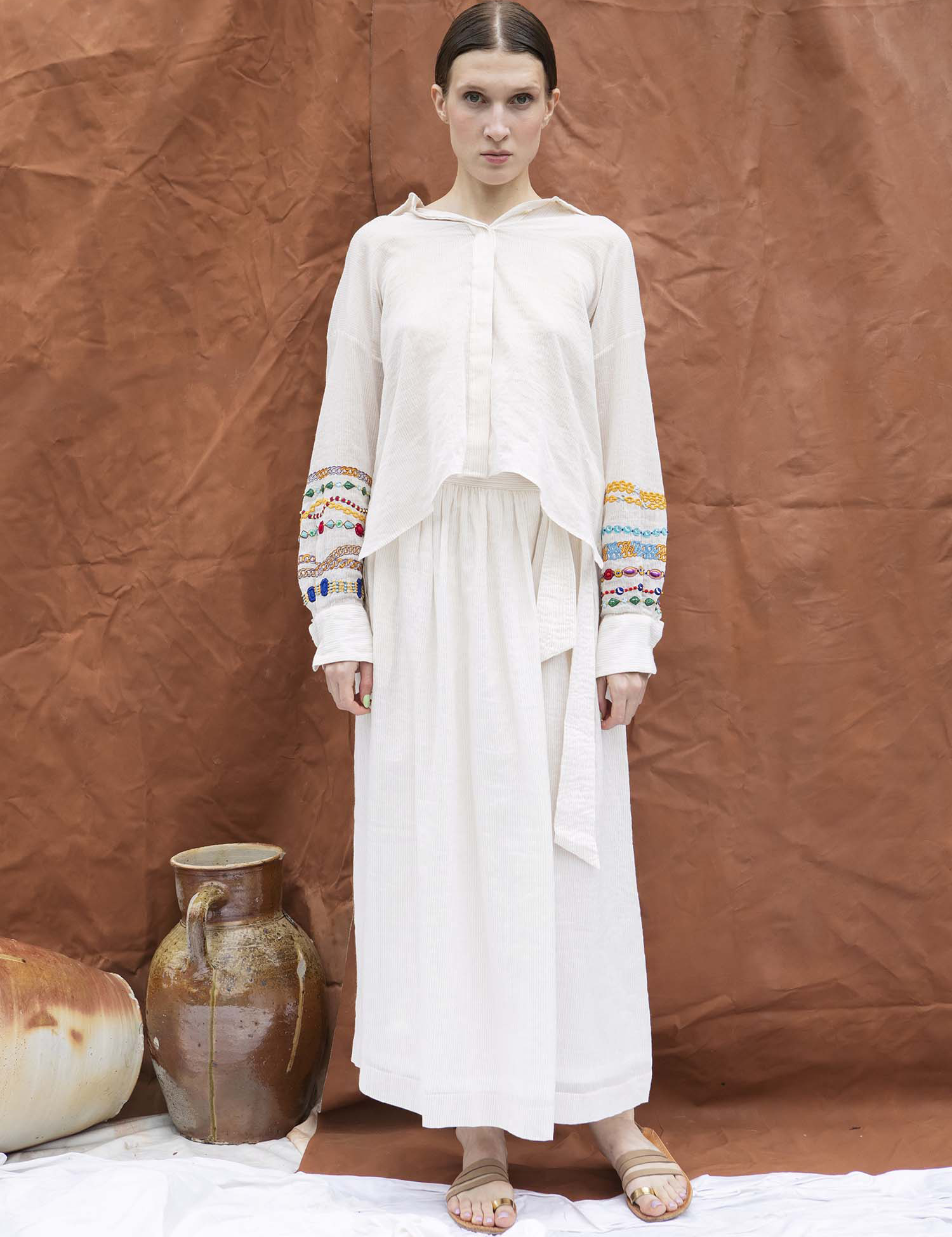 jupe-marie-agnes-offwhite-miicollection