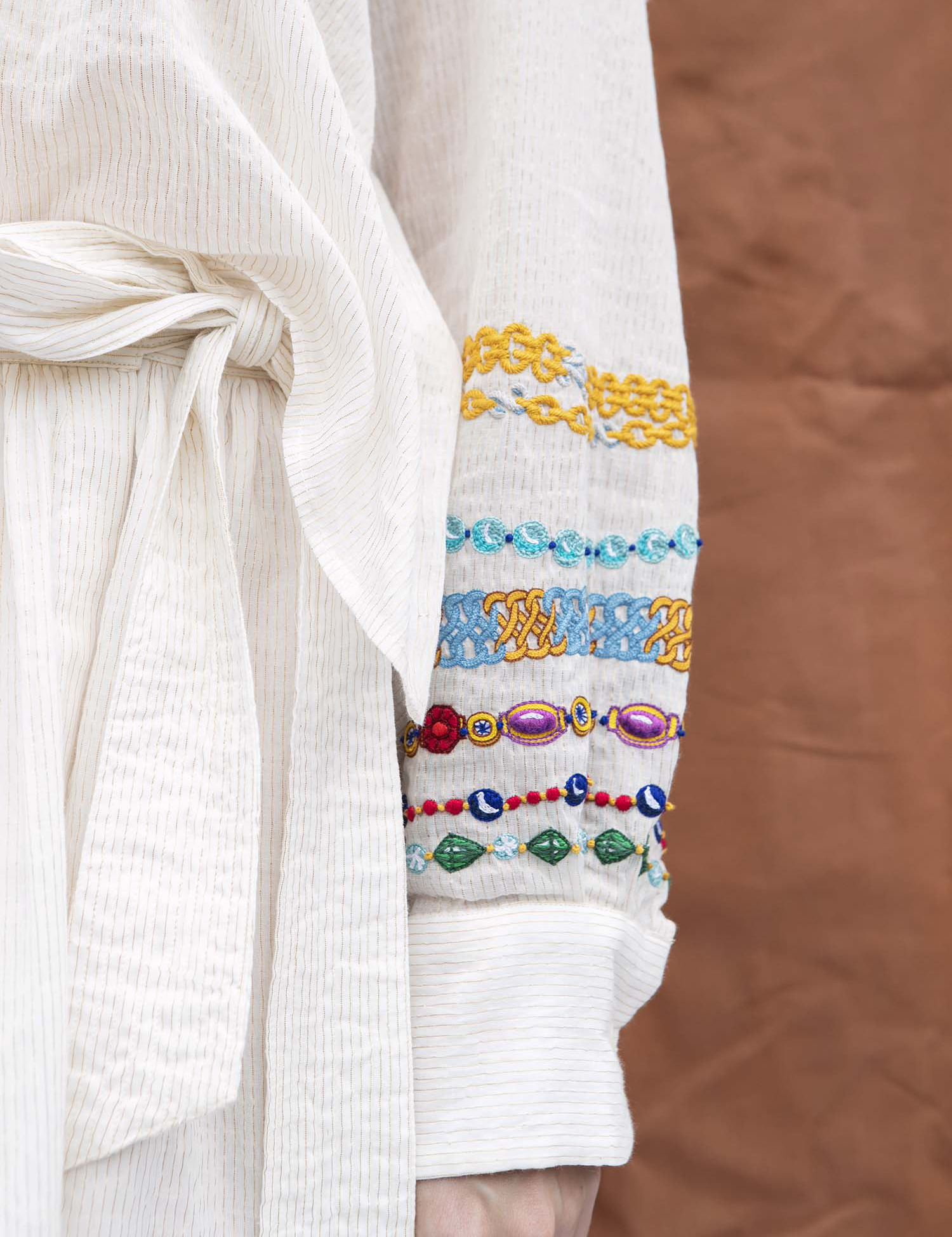 jupe-marie-agnes-offwhite-miicollection