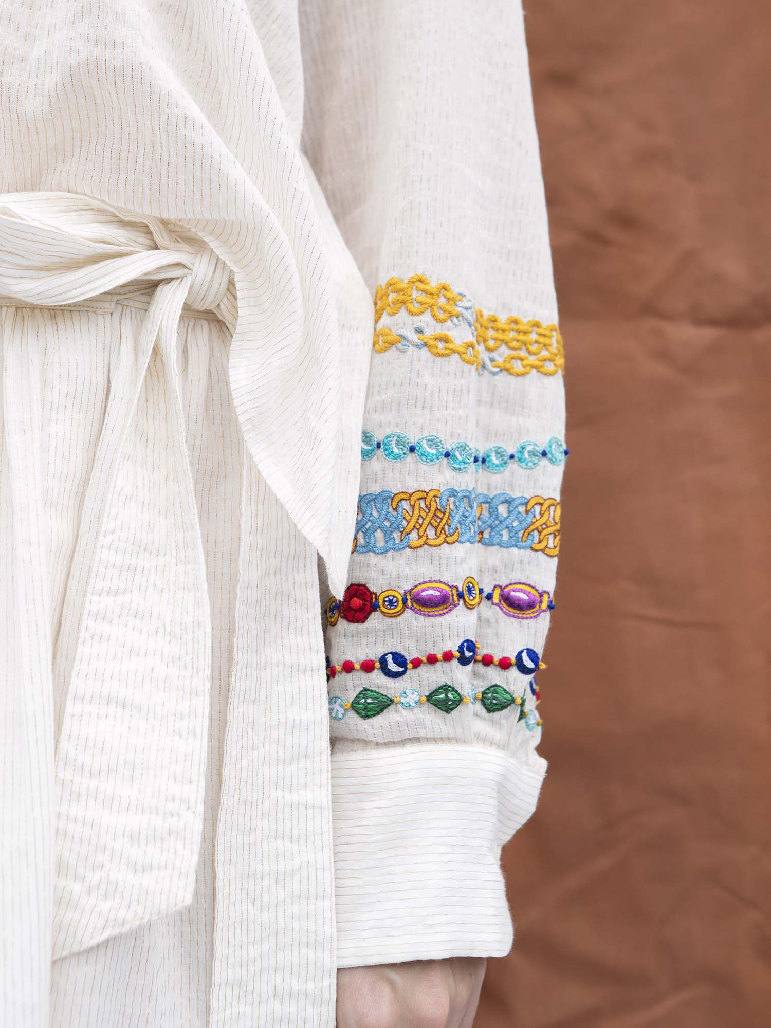 jupe-marie-agnes-offwhite-miicollection