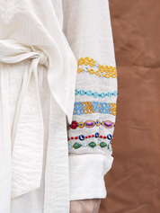 jupe-marie-agnes-offwhite-miicollection