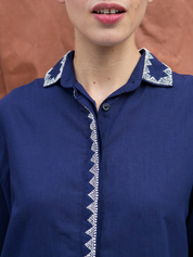 shirt-kate-frises-bleu