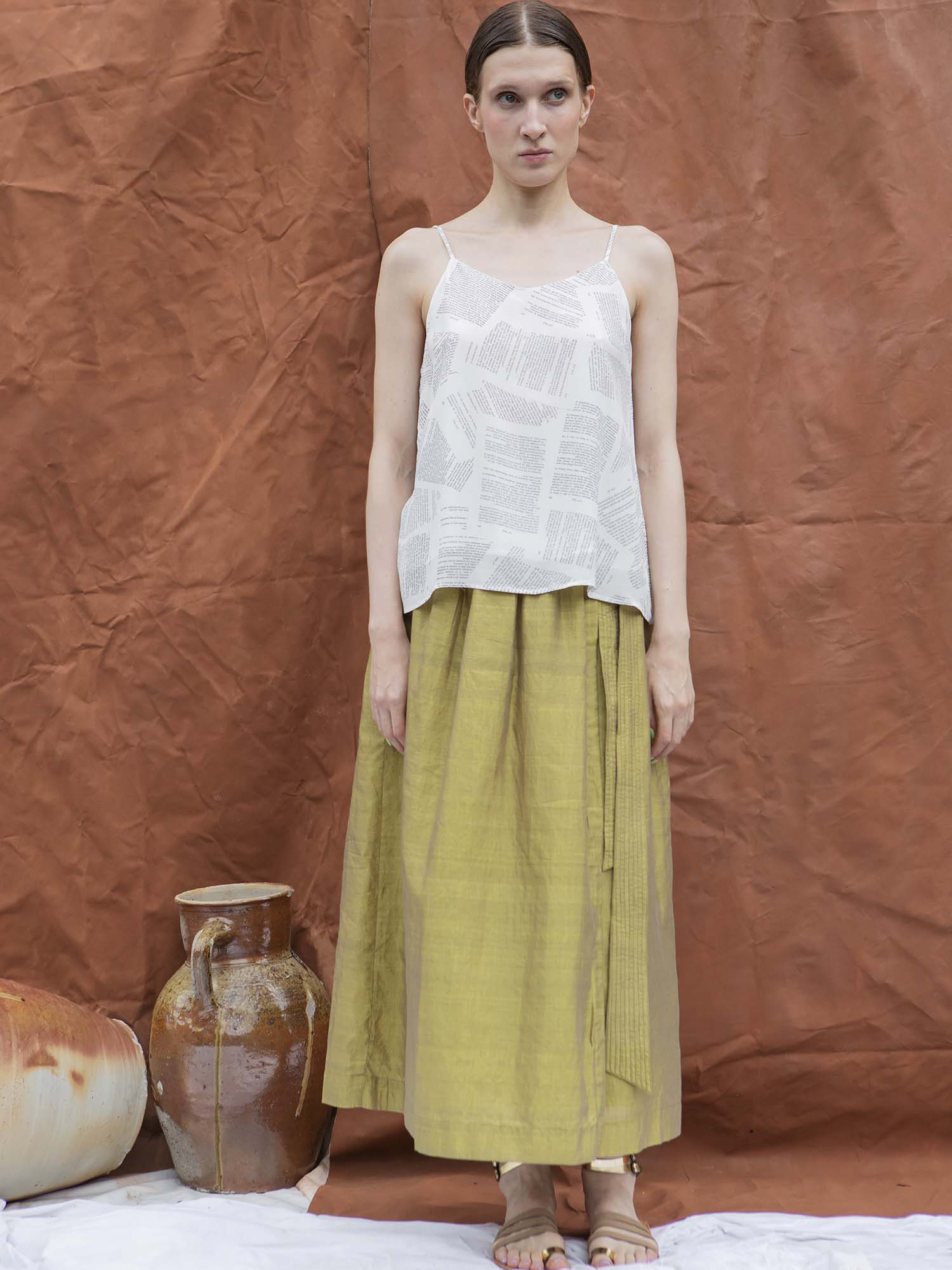 jupe-marieagnes-irises-gold