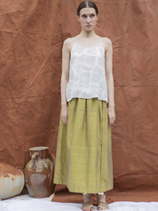 jupe-marieagnes-irises-gold