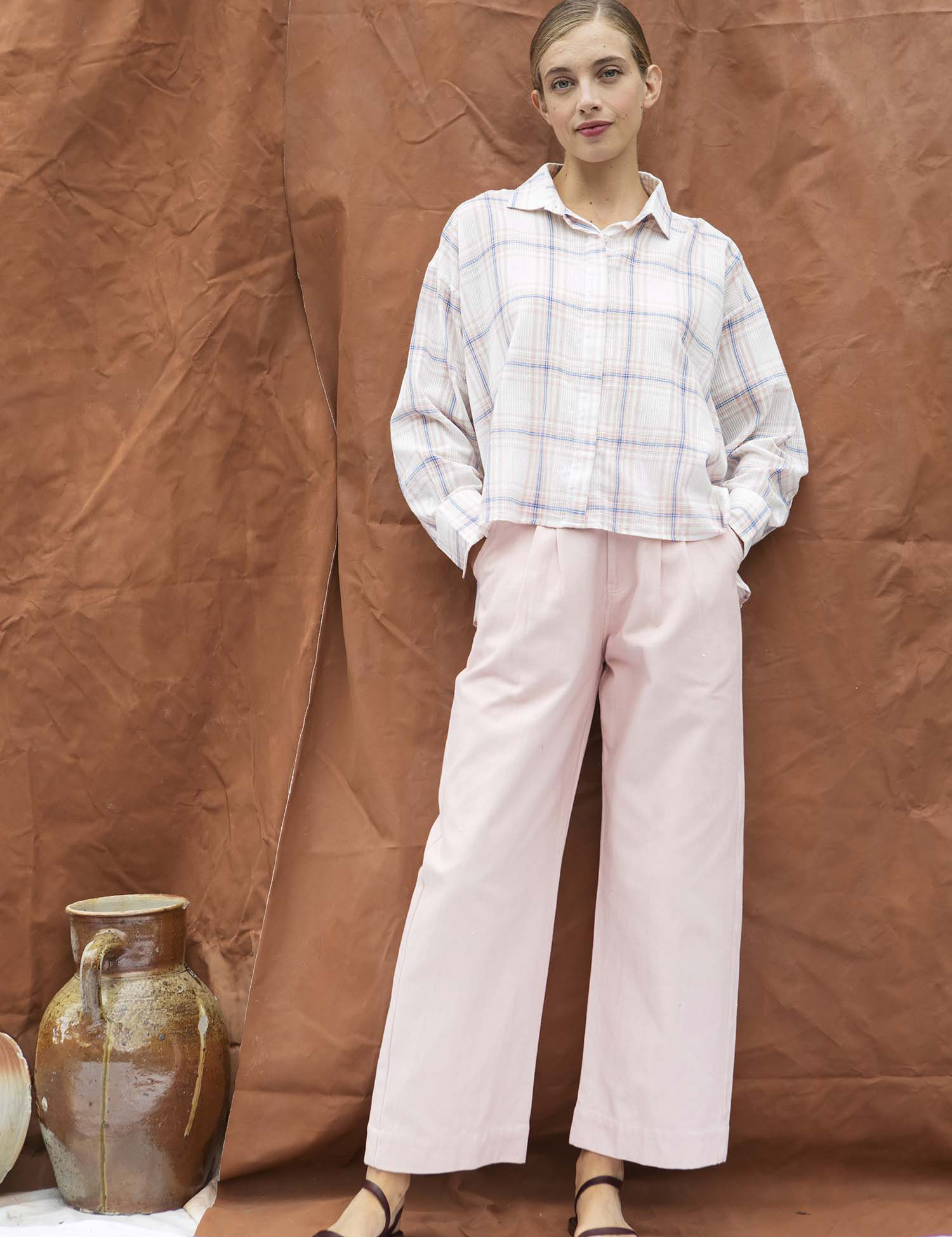 greta-madras-pink