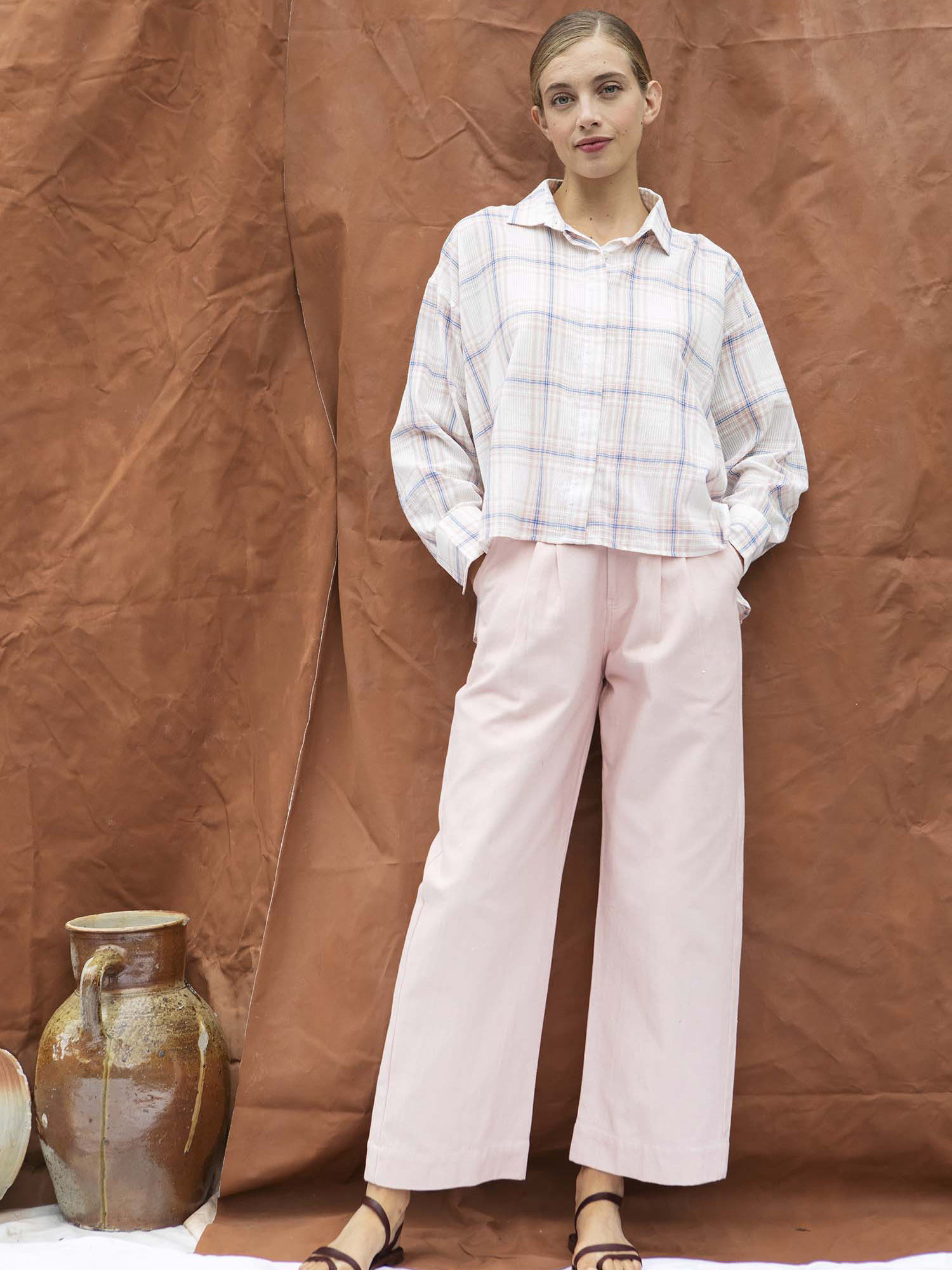 greta-madras-pink