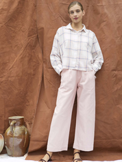 greta-madras-pink