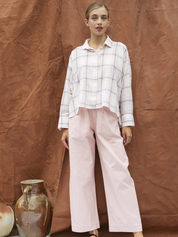 greta-madras-pink