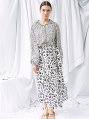 chemise-dipa-lete-white-miicollection