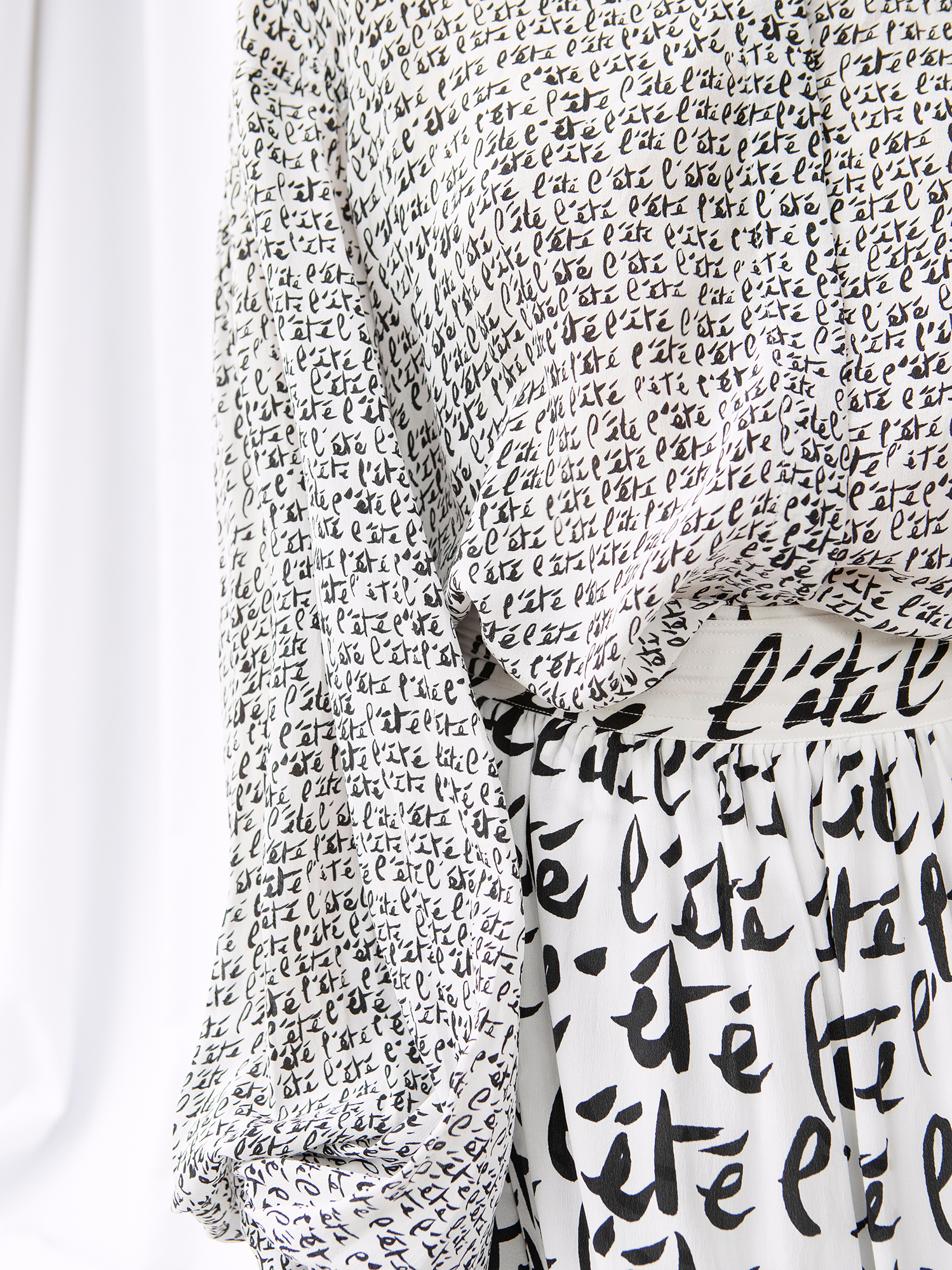 chemise-dipa-lete-white-miicollection