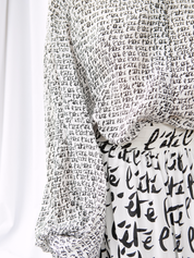 chemise-dipa-lete-white-miicollection