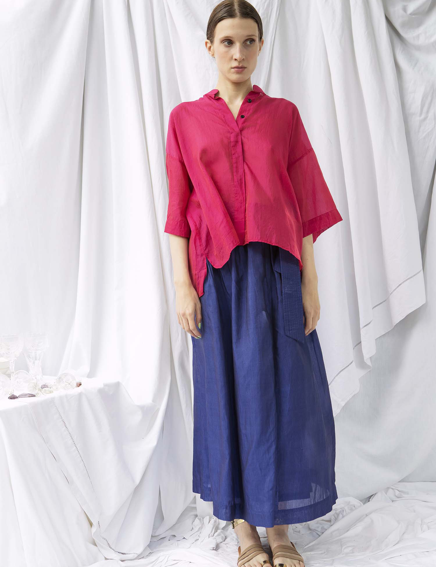 jupe-marieagnes-irises-saphir