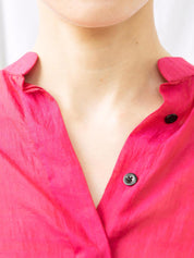 chemise-isabella-irisee-ruby-miicollection