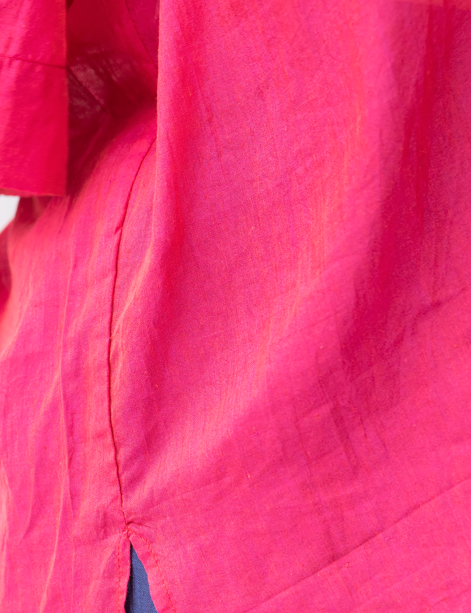 jupe-marieagnes-irises-ruby