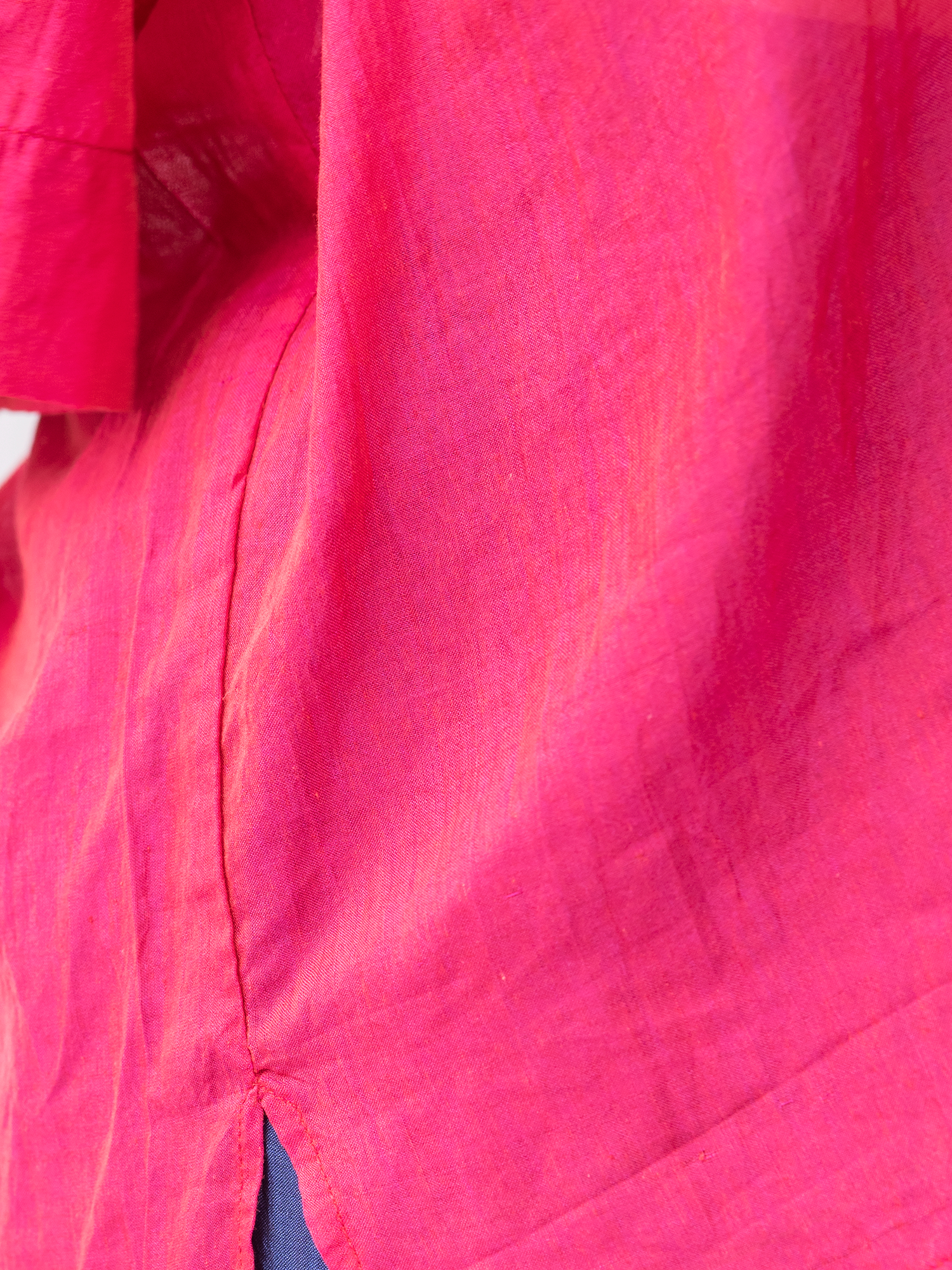 jupe-marieagnes-irises-ruby