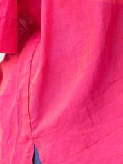 jupe-marieagnes-irises-ruby