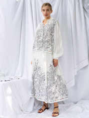 chemise-dipa-coloriage-blackandwhite-miicollection