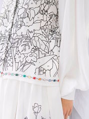 chemise-dipa-coloriage-blackandwhite-miicollection