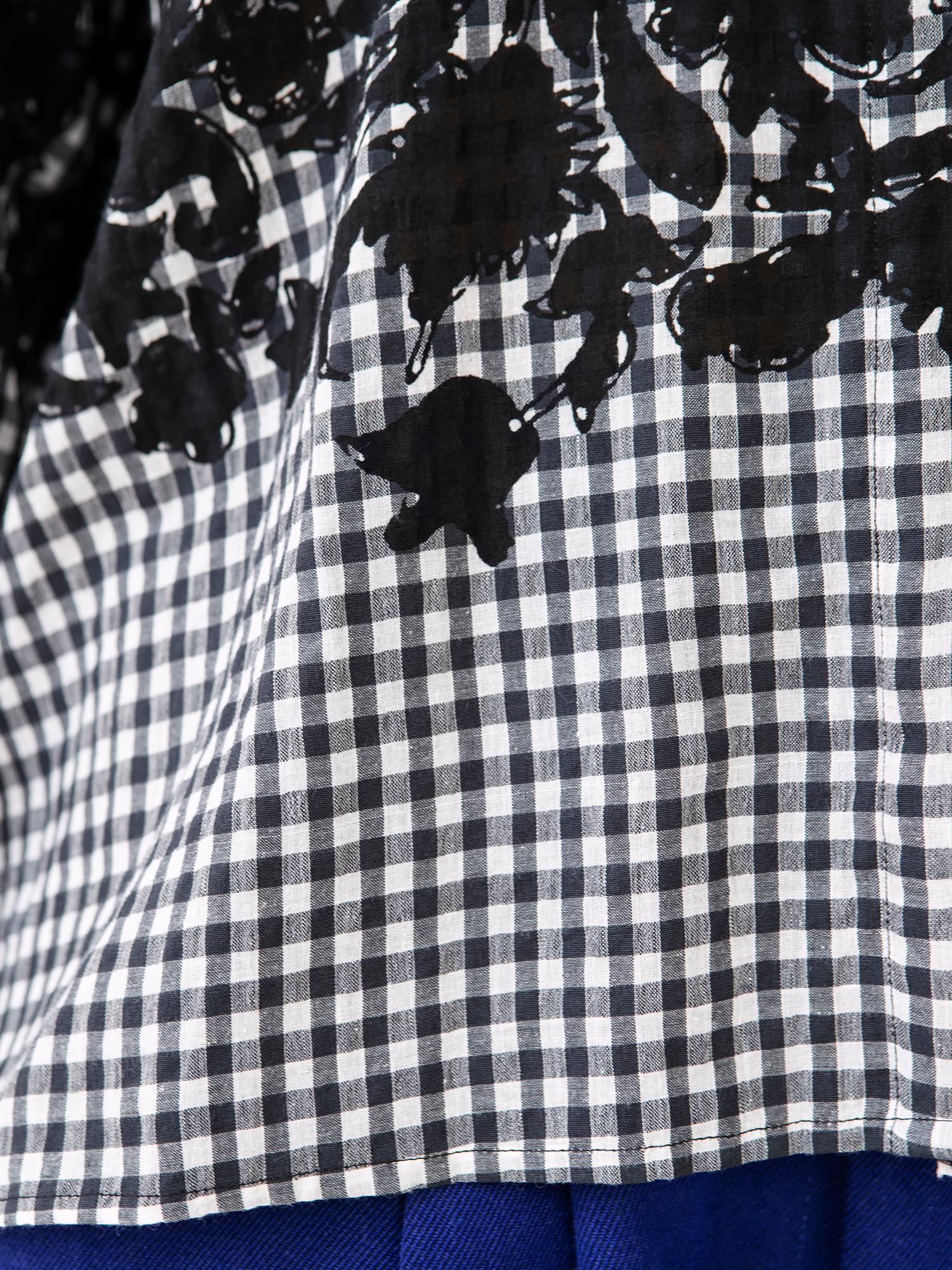 chemise-greta-moucharabieh-black