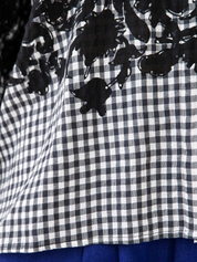 chemise-greta-moucharabieh-black