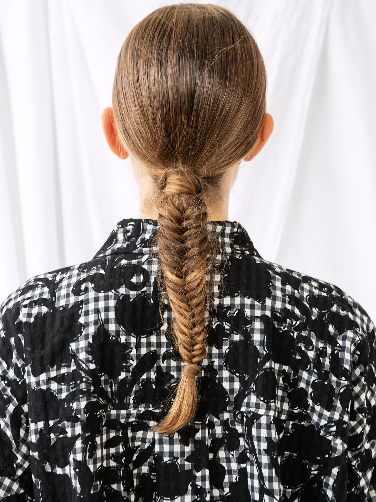 chemise-greta-moucharabieh-black