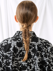 chemise-greta-moucharabieh-black