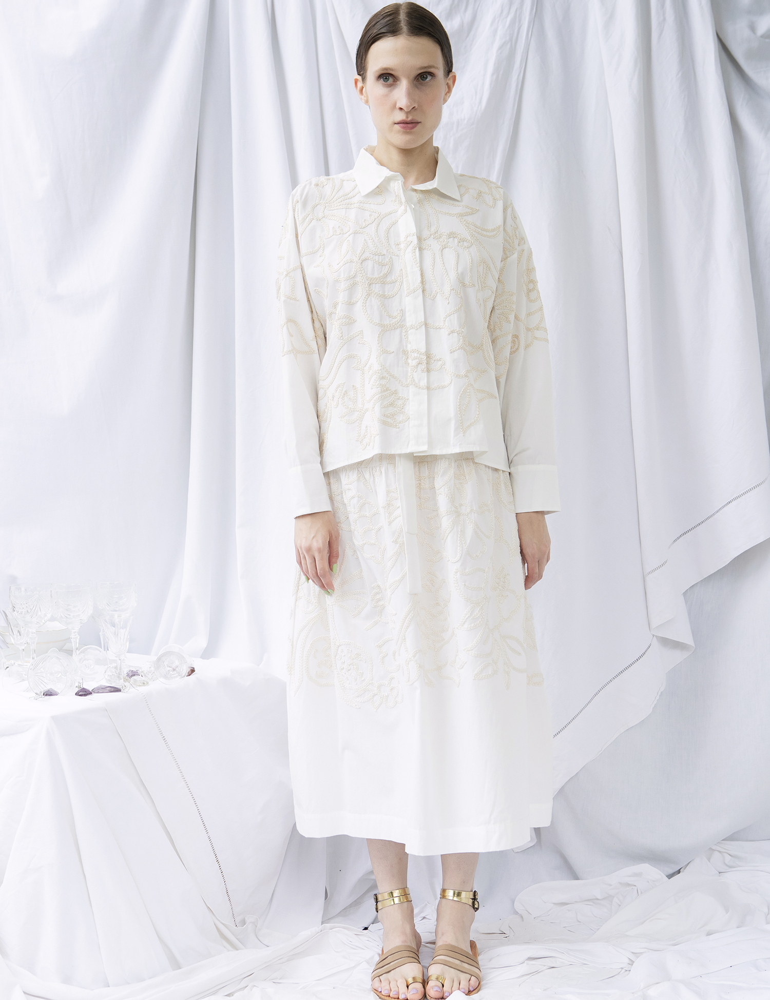 jupe-lata-garden-offwhite-miicollection