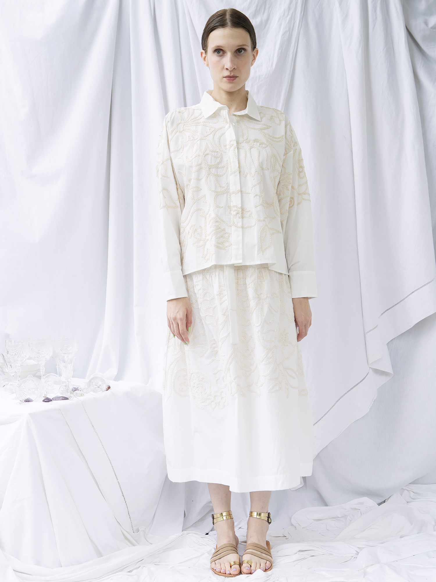 jupe-lata-garden-offwhite-miicollection