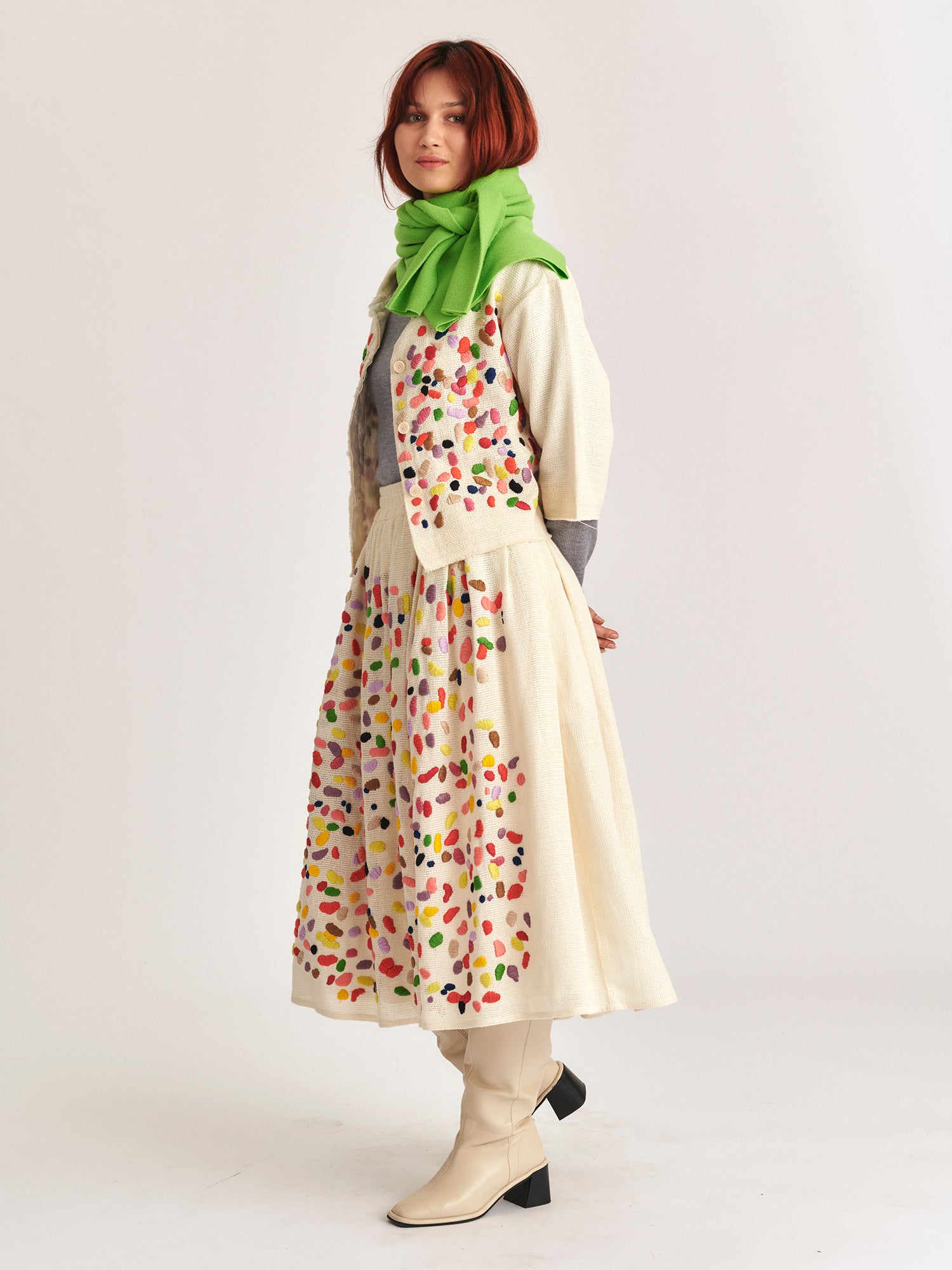 jacket-capucine-feuillesmortes-offwhite