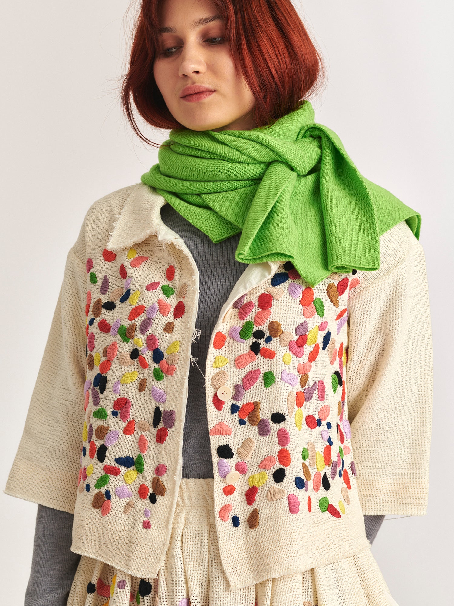 jacket-capucine-feuillesmortes-offwhite