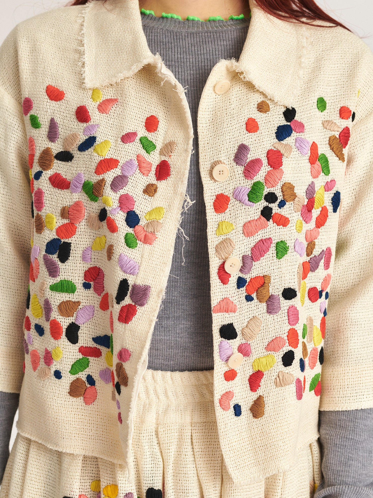 jacket-capucine-feuillesmortes-offwhite