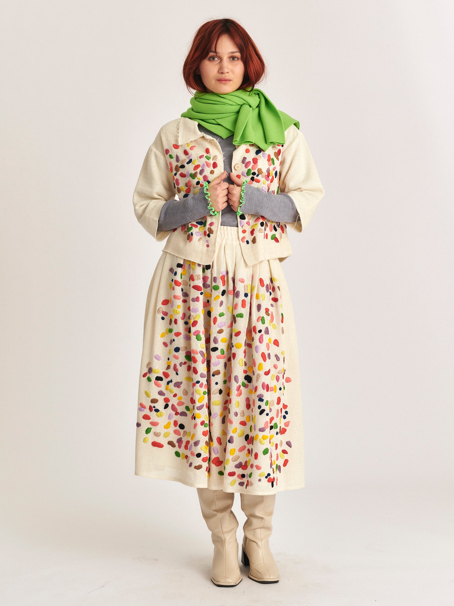jacket-capucine-feuillesmortes-offwhite