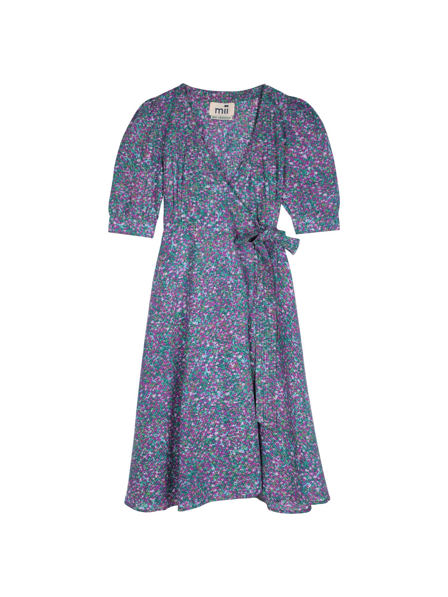 robe-lucile-giverny-lilas-miicollection