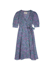 robe-lucile-giverny-lilas-miicollection