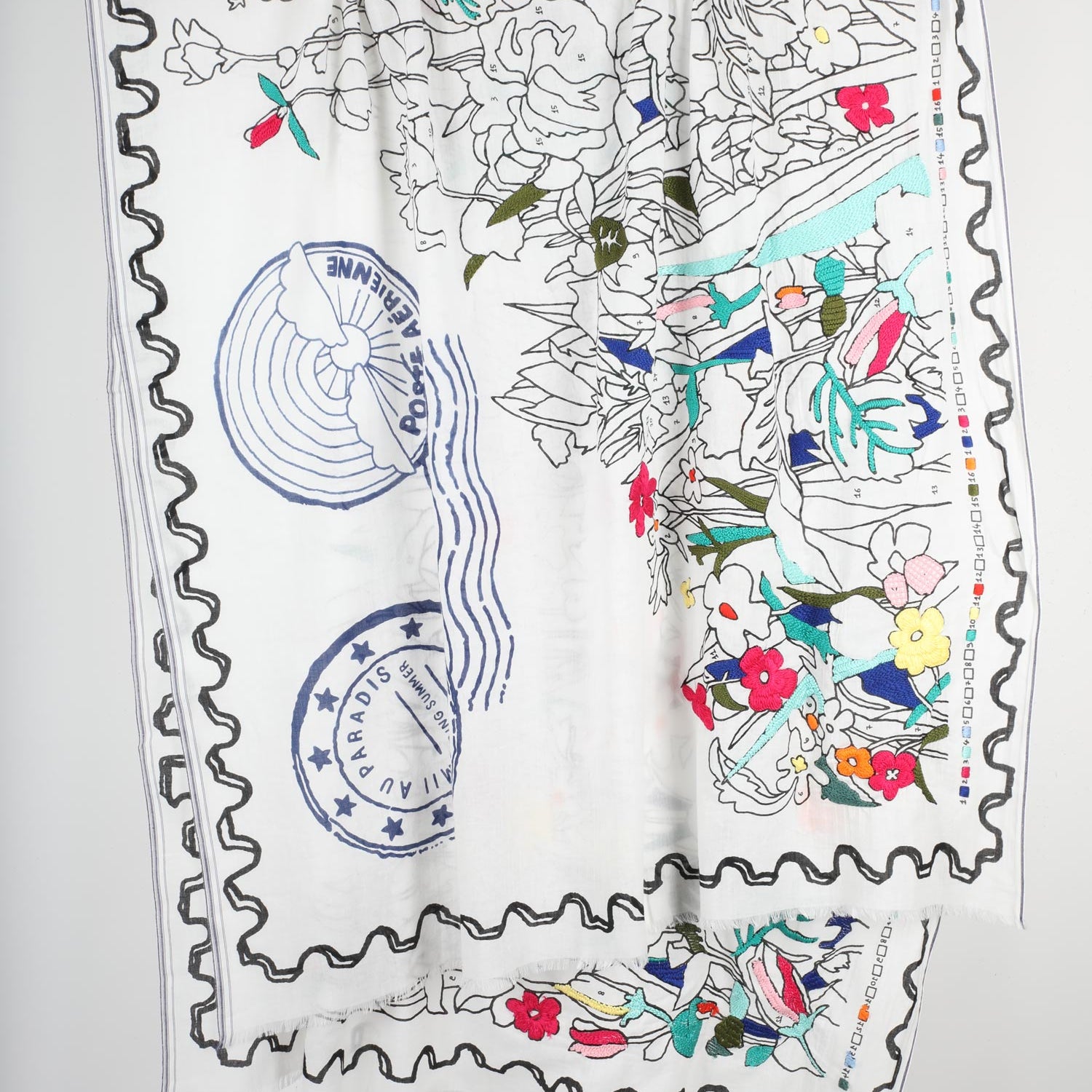 coloriage-stamp-a-day-19