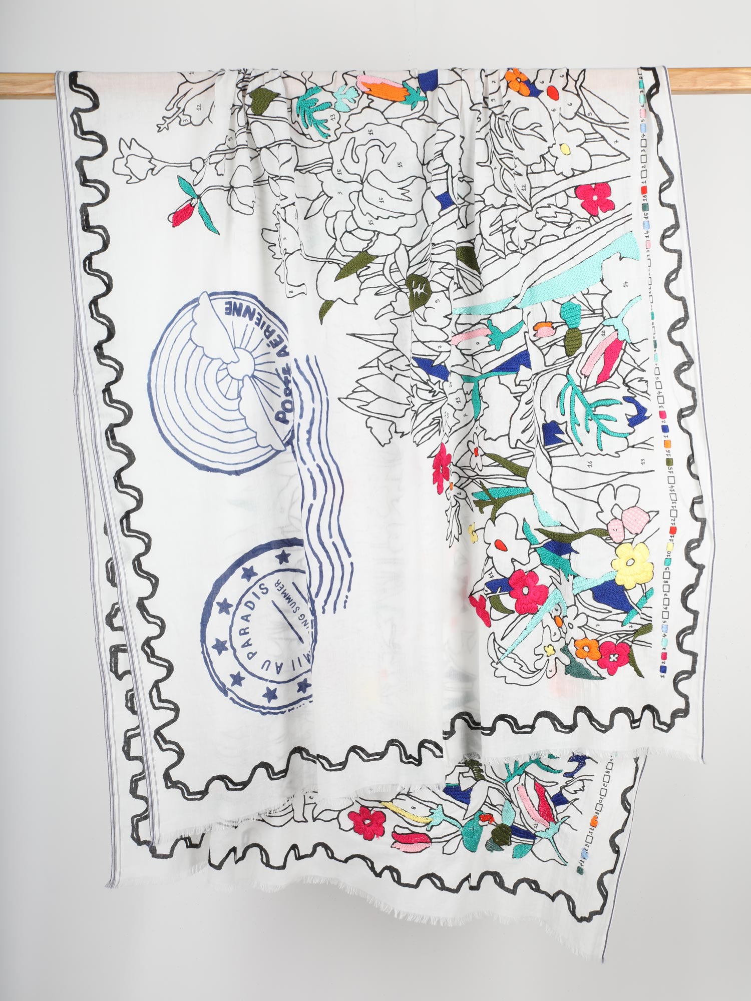 coloriage-stamp-a-day-19