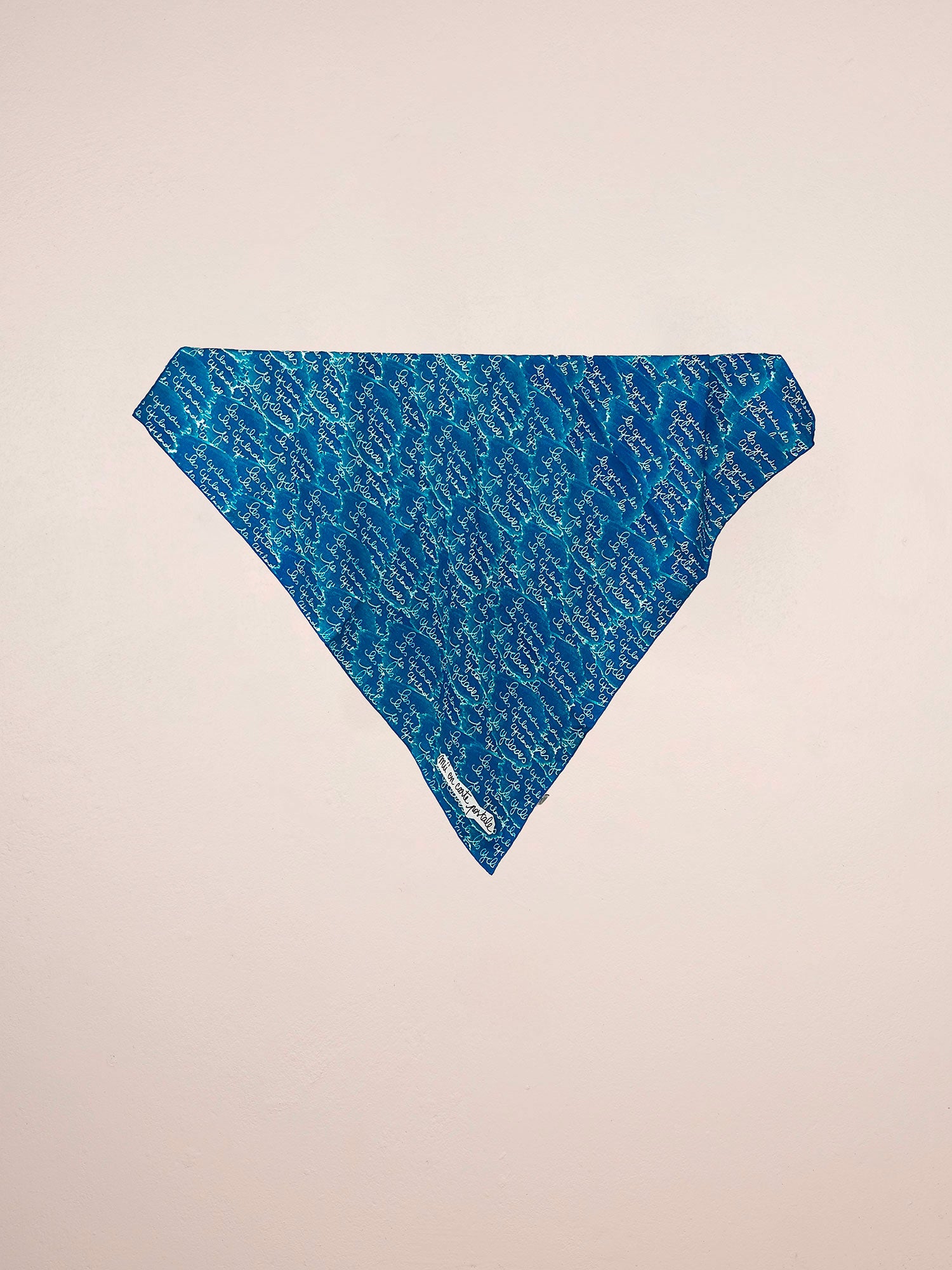 CARRE HORIZON - LES CYCLADES