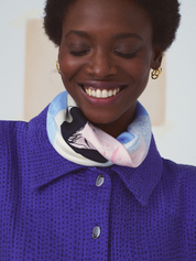 scarf-camille-statement-azurblue