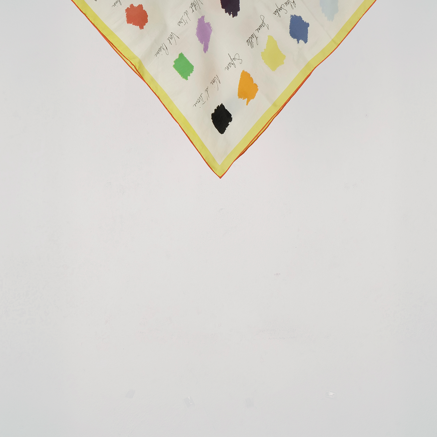 carre-nuancier-coloriste-offwhite