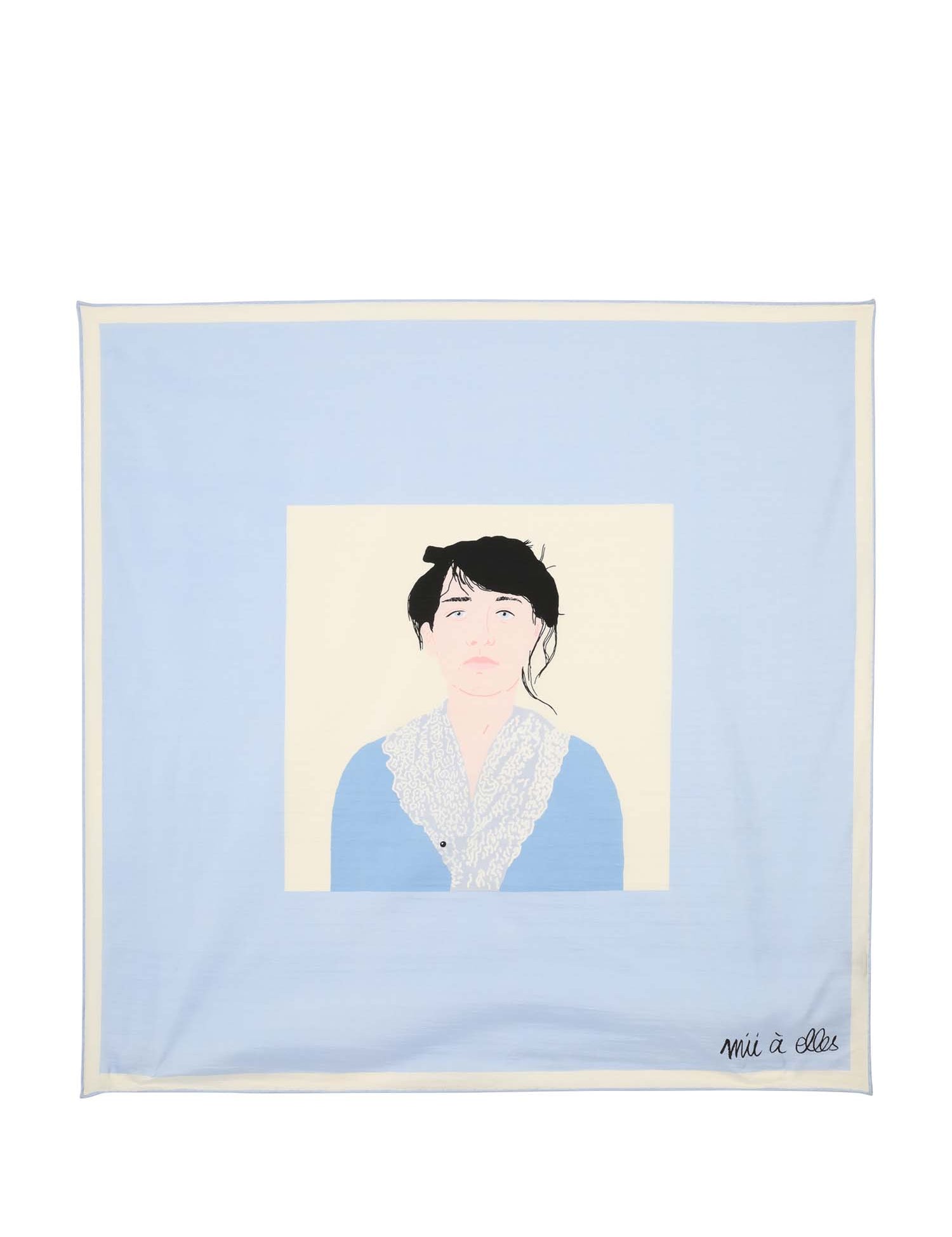 scarf-camille-statement-azurblue
