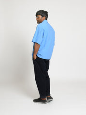 pant-noton-monochrome-marine