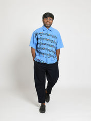 pant-noton-monochrome-marine