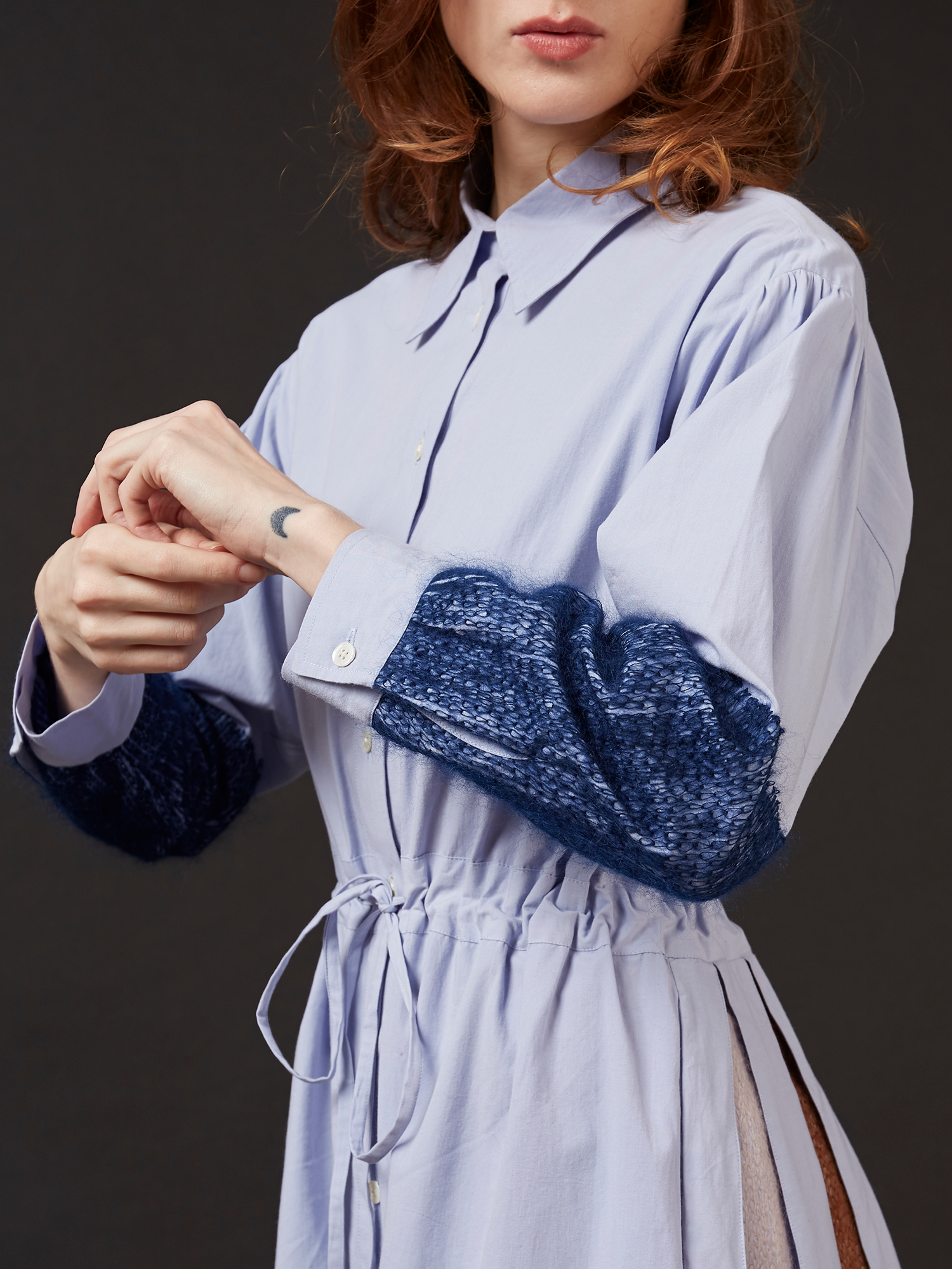 01_20-153_LIGHT_BLUE_SHORT_DRESS