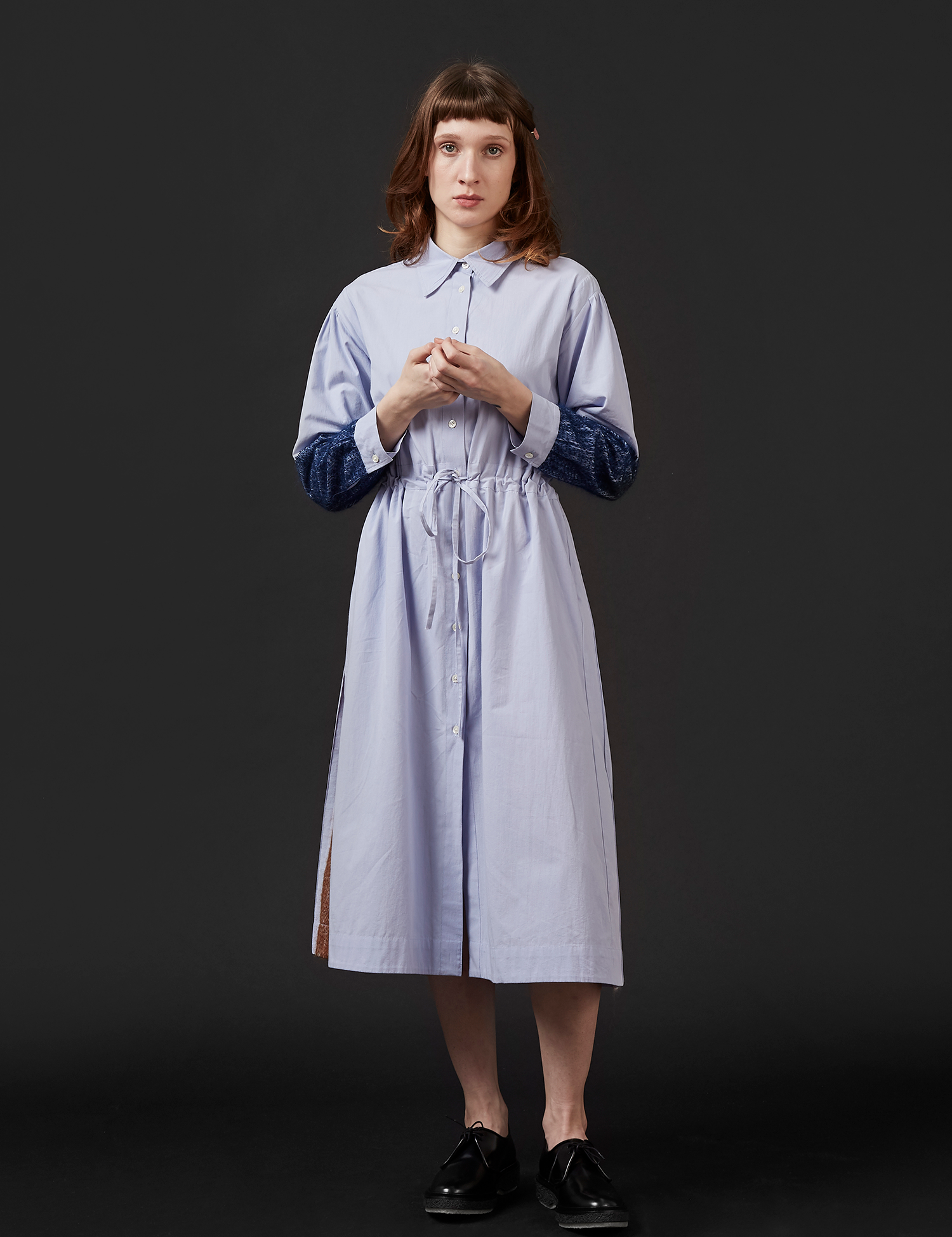 01_20-153_LIGHT_BLUE_SHORT_DRESS