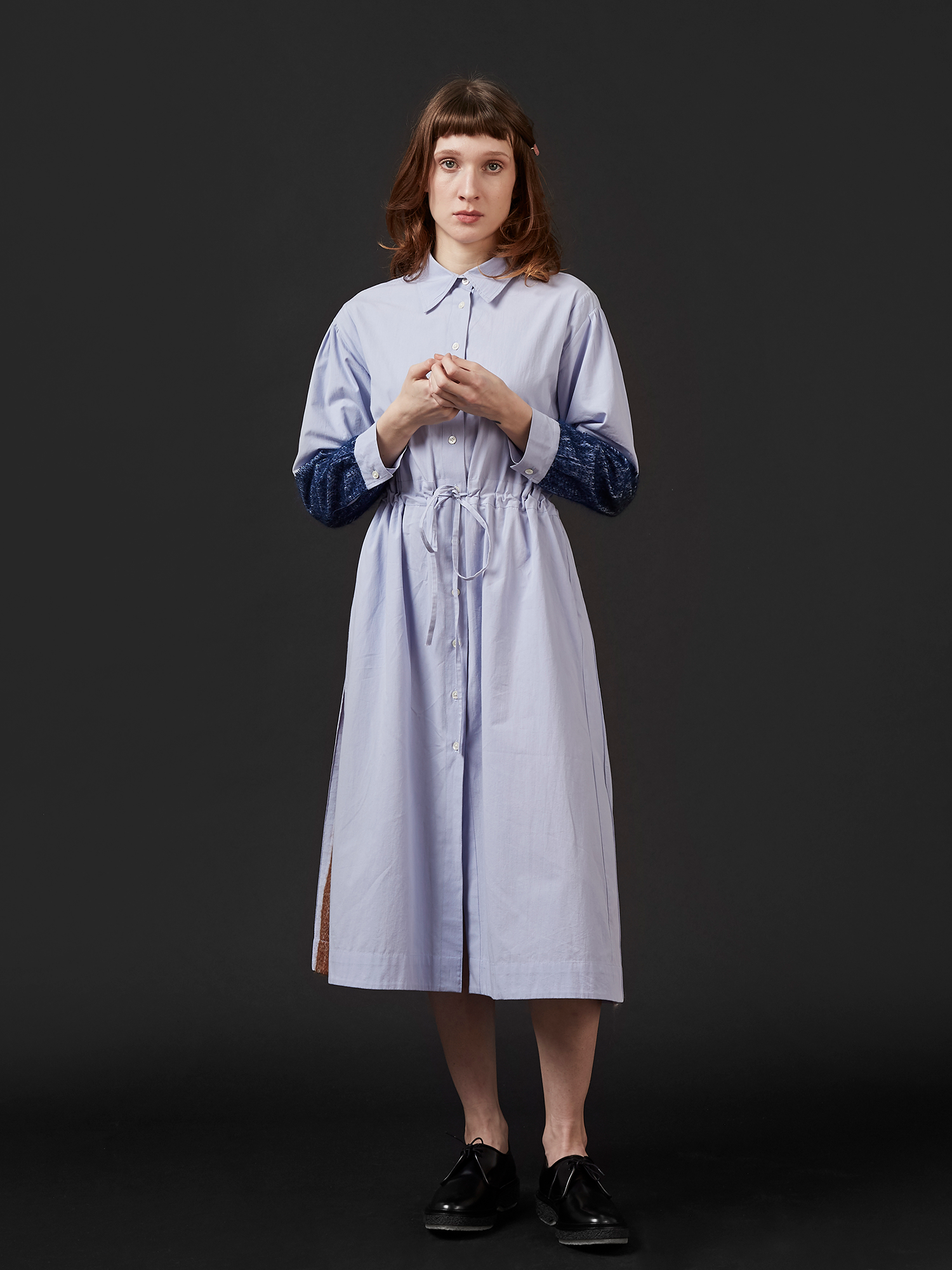 01_20-153_LIGHT_BLUE_SHORT_DRESS