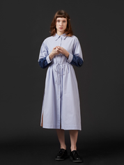 01_20-153_LIGHT_BLUE_SHORT_DRESS
