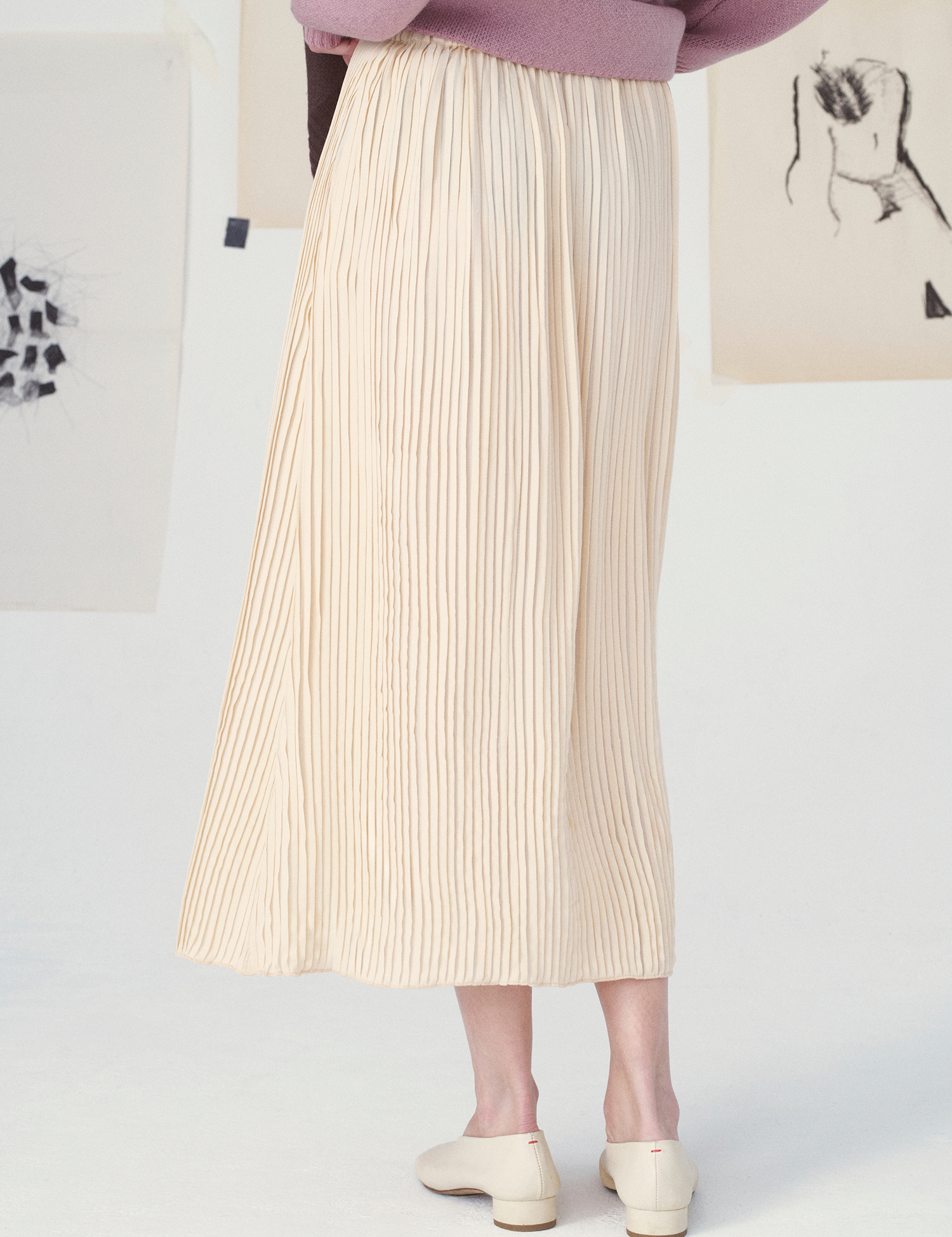 skirt-marga-surreaslime-creme