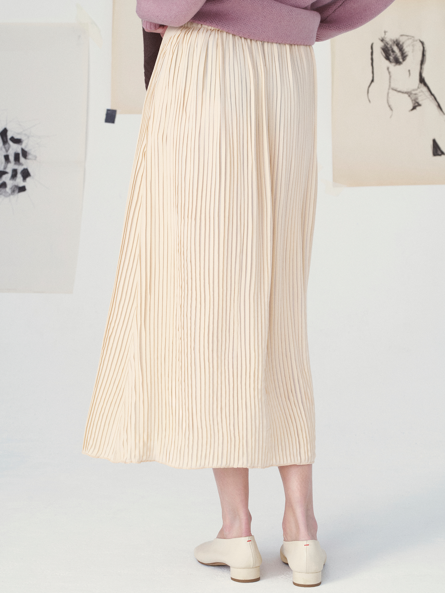 skirt-marga-surreaslime-creme